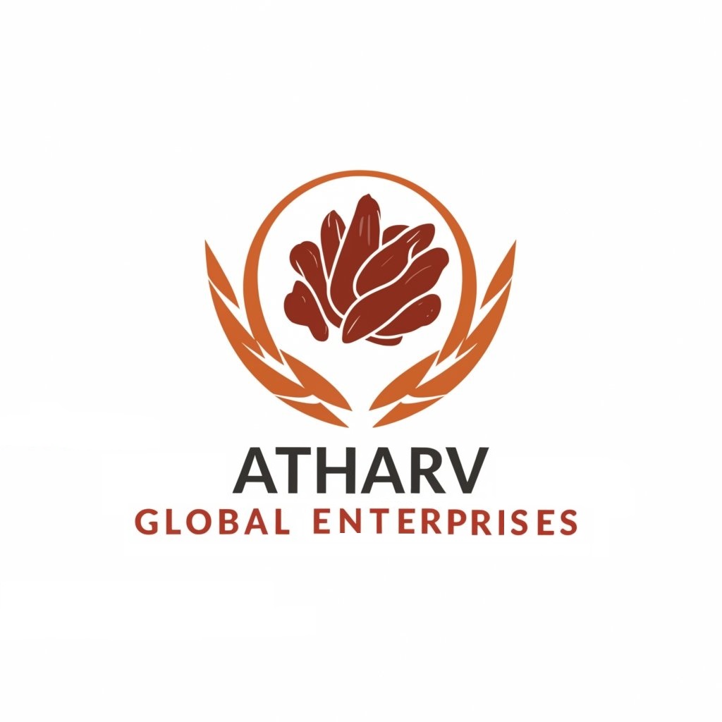 Atharv Global Enterprises