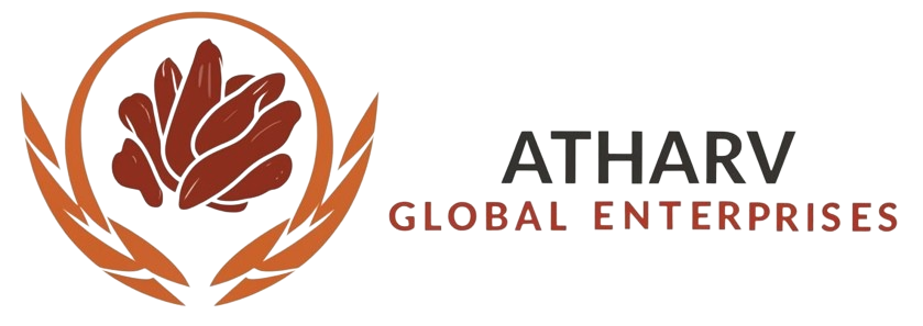 Atharv Global Enterprises