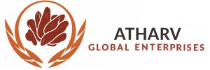 atharv_logo